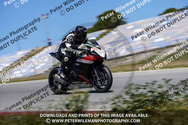 May 2023;May 2024;motorbikes;no limits;peter wileman photography;portimao;portugal;trackday digital images